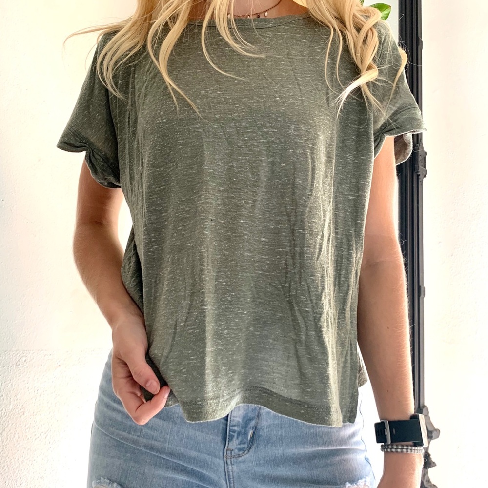 cute shirt